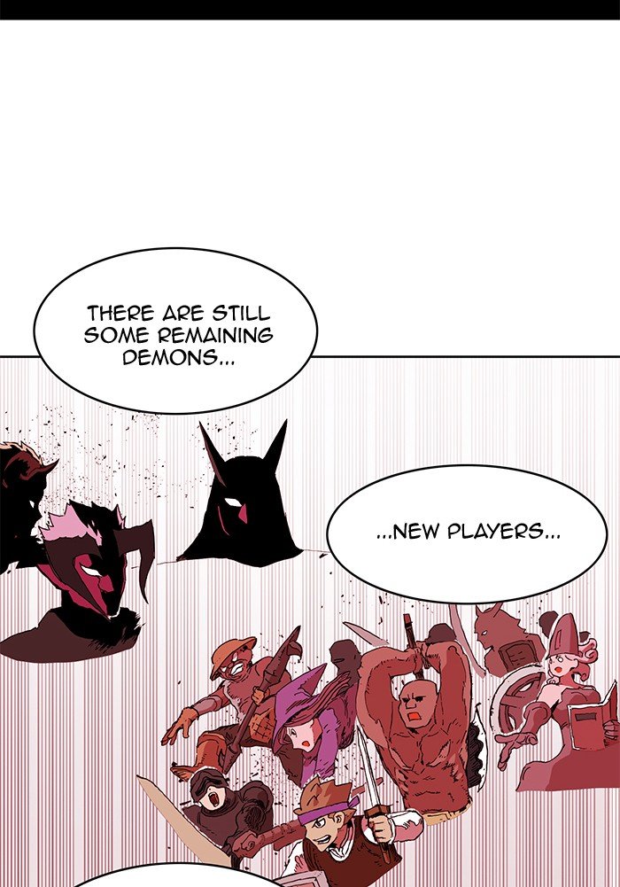 Page 108 of Chapter 261