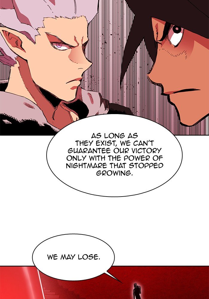 Page 110 of Chapter 261