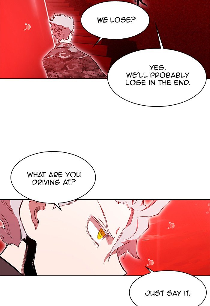 Page 111 of Chapter 261