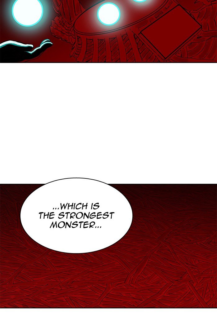Page 114 of Chapter 261