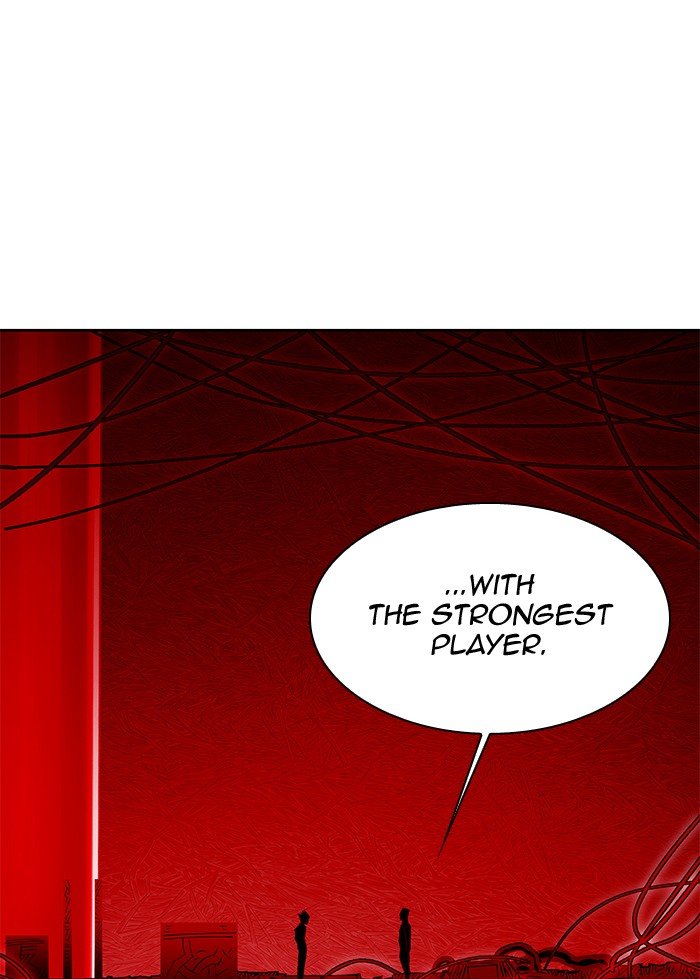 Page 115 of Chapter 261