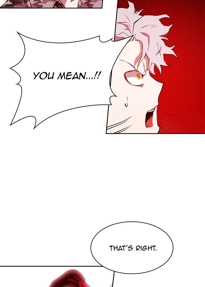 Page 117 of Chapter 261