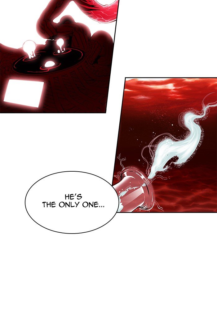 Page 118 of Chapter 261