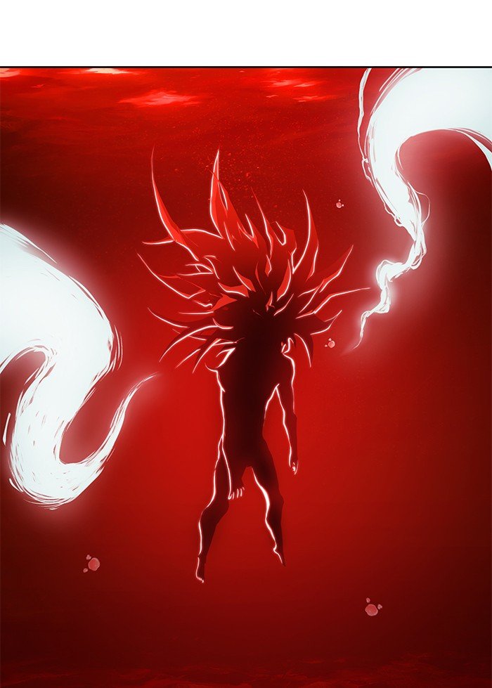 Page 119 of Chapter 261