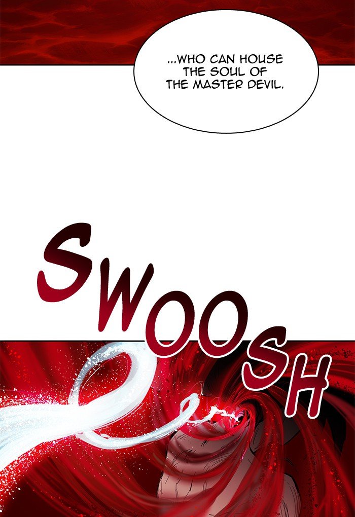 Page 120 of Chapter 261