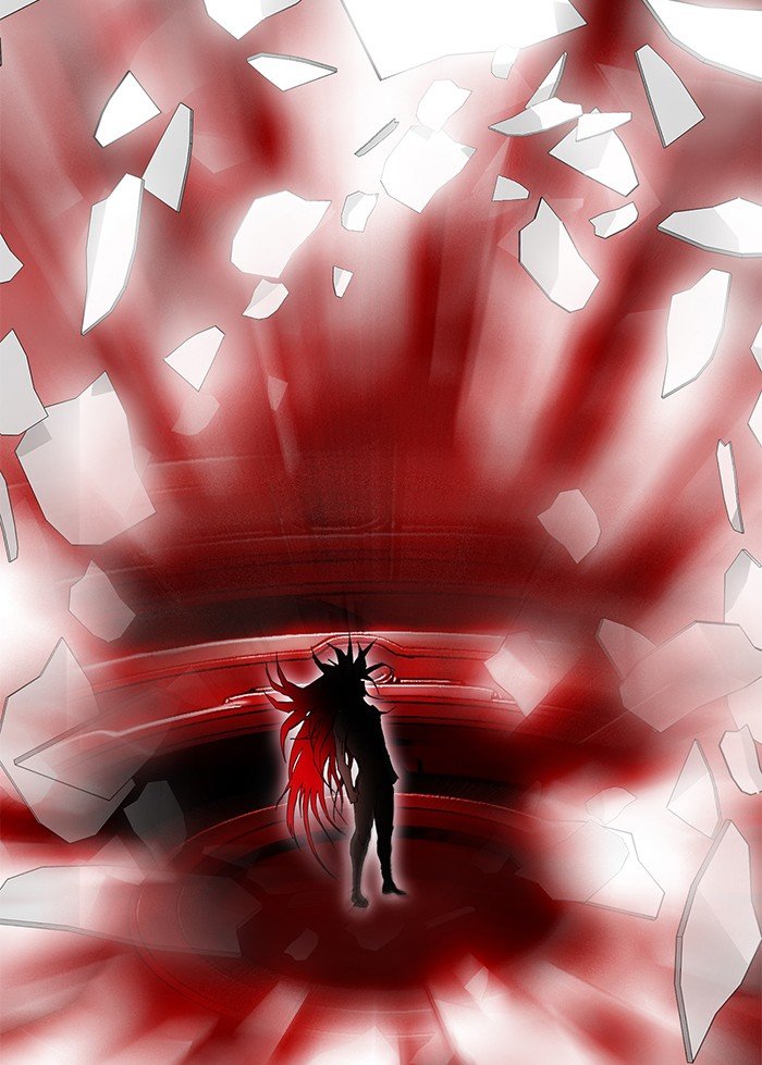 Page 123 of Chapter 261