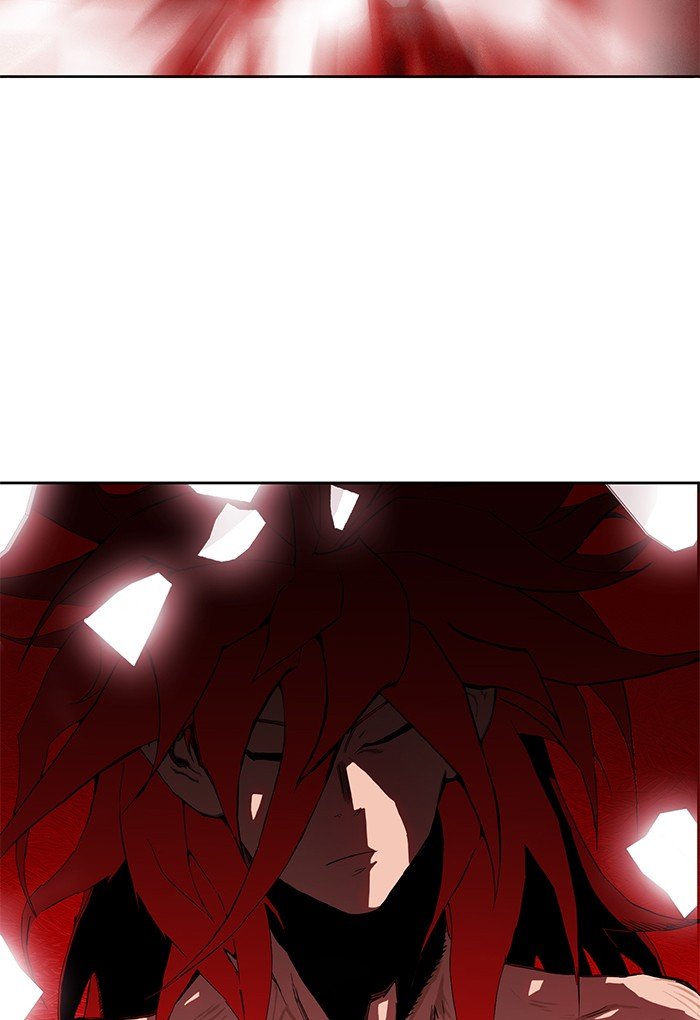Page 124 of Chapter 261