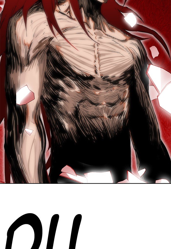 Page 126 of Chapter 261