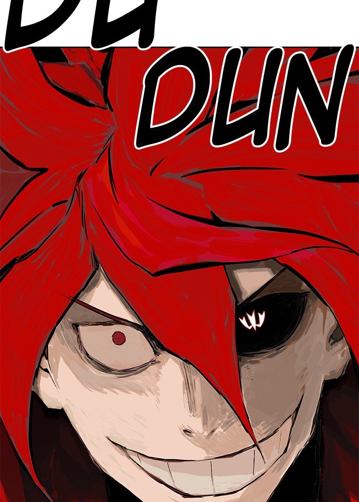 Page 127 of Chapter 261