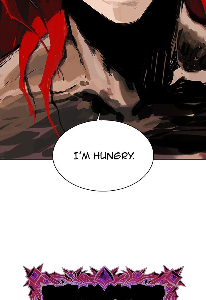 Page 128 of Chapter 261