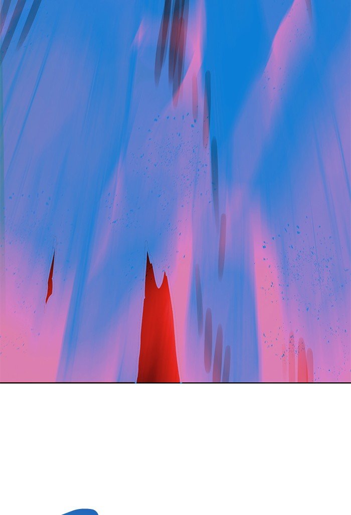 Page 13 of Chapter 261