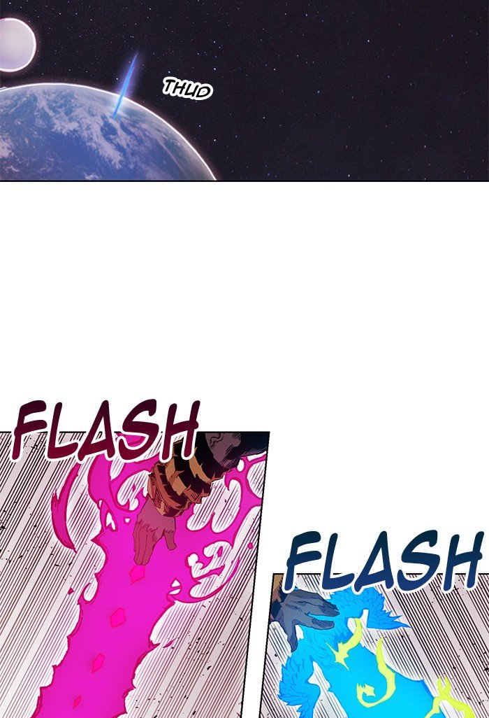 Page 15 of Chapter 261