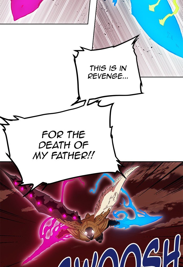 Page 16 of Chapter 261