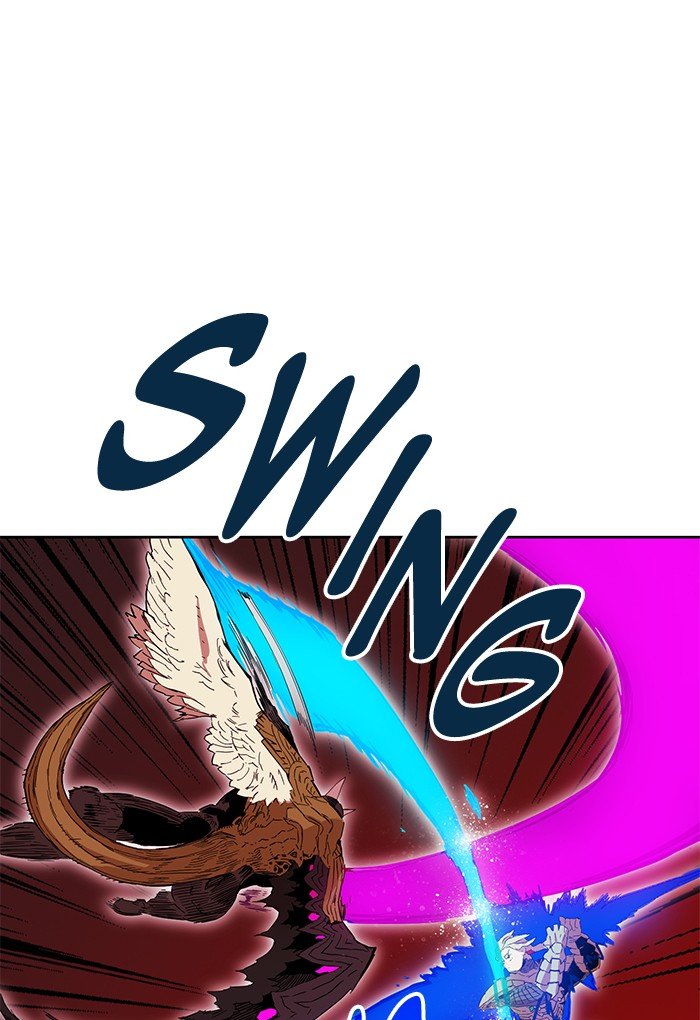 Page 18 of Chapter 261