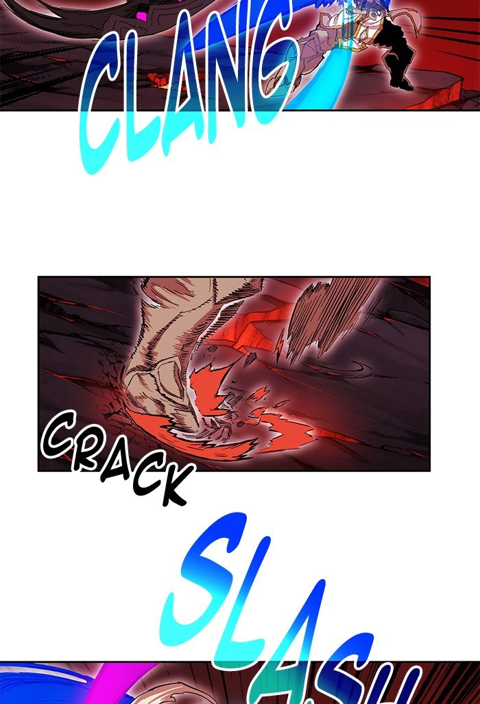 Page 19 of Chapter 261
