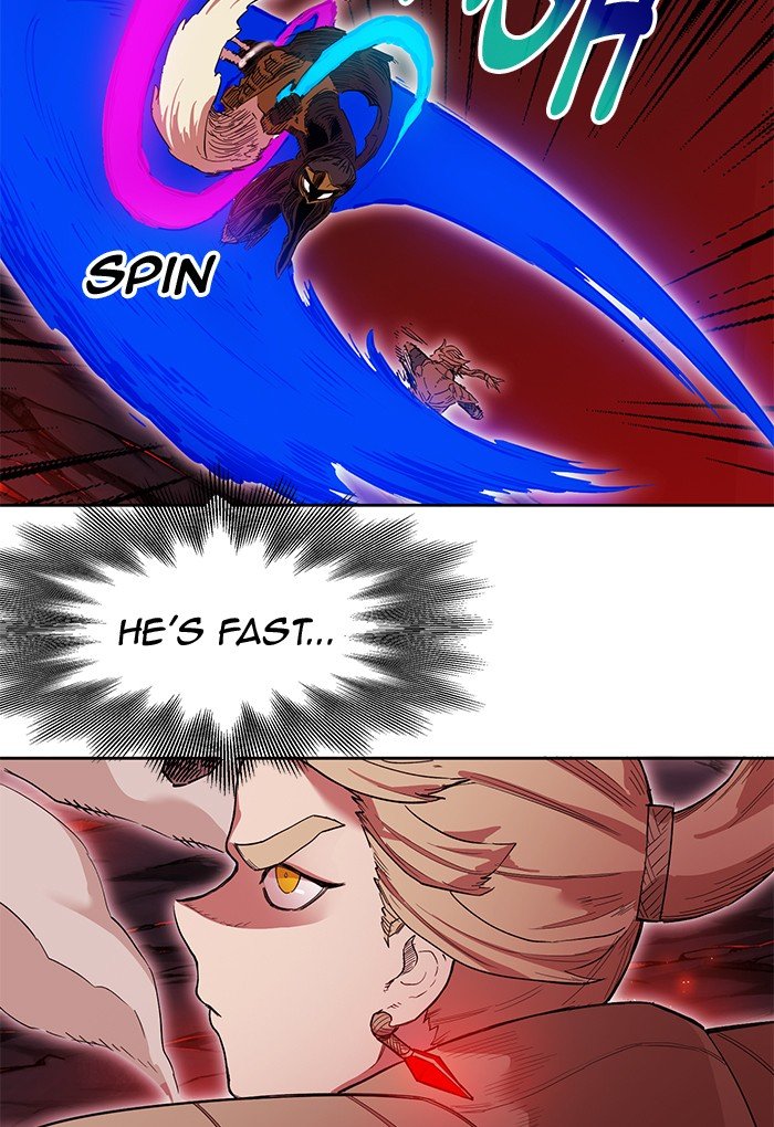 Page 20 of Chapter 261
