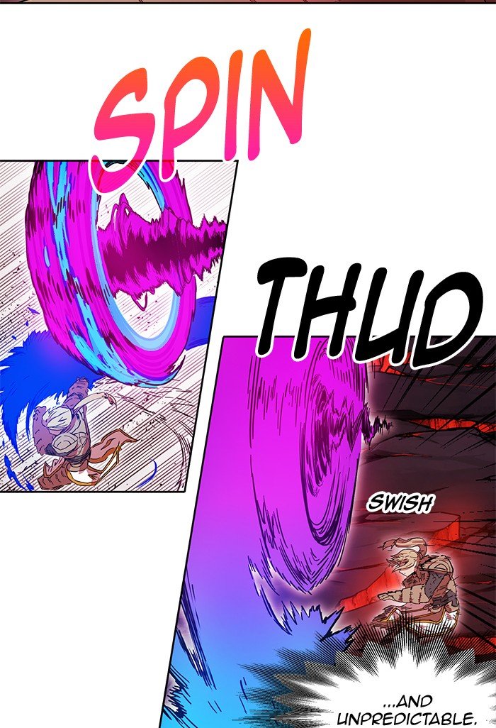 Page 21 of Chapter 261