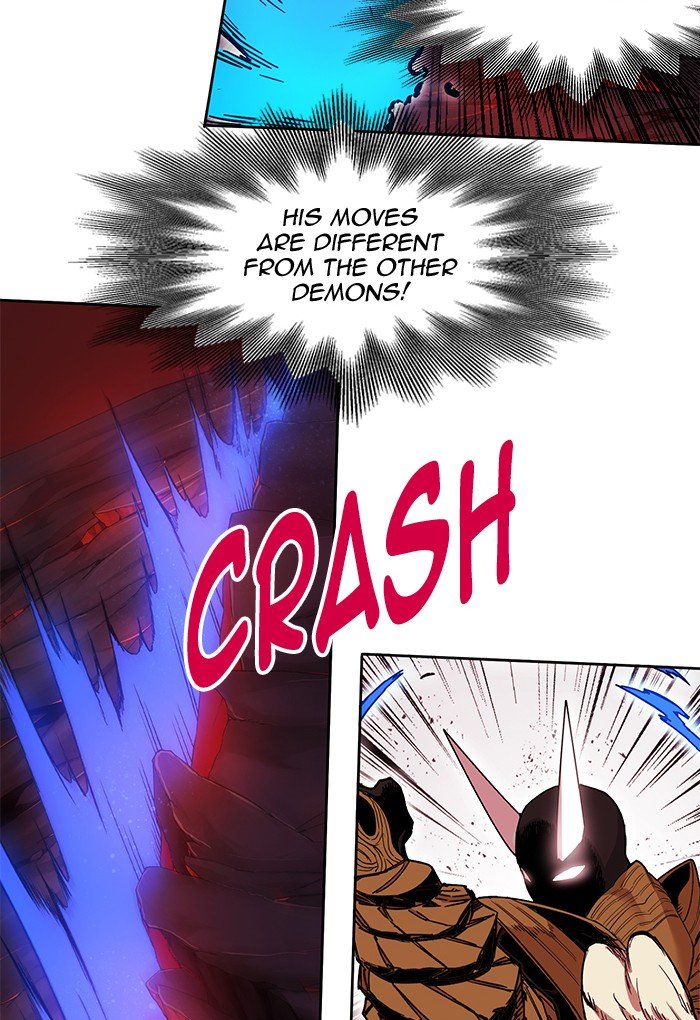Page 22 of Chapter 261