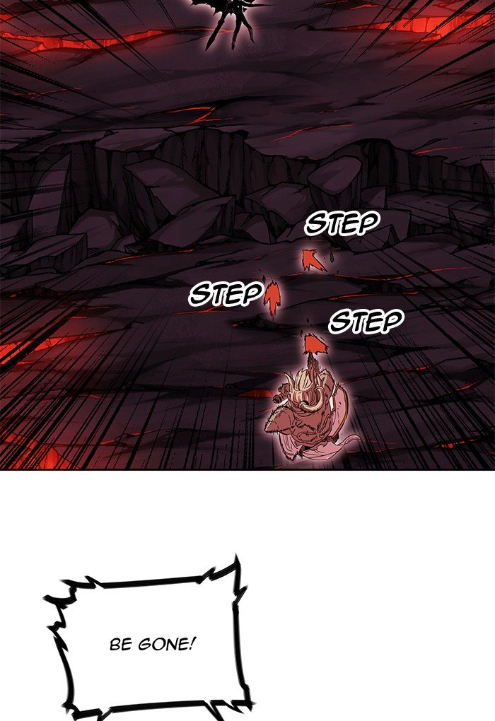 Page 24 of Chapter 261