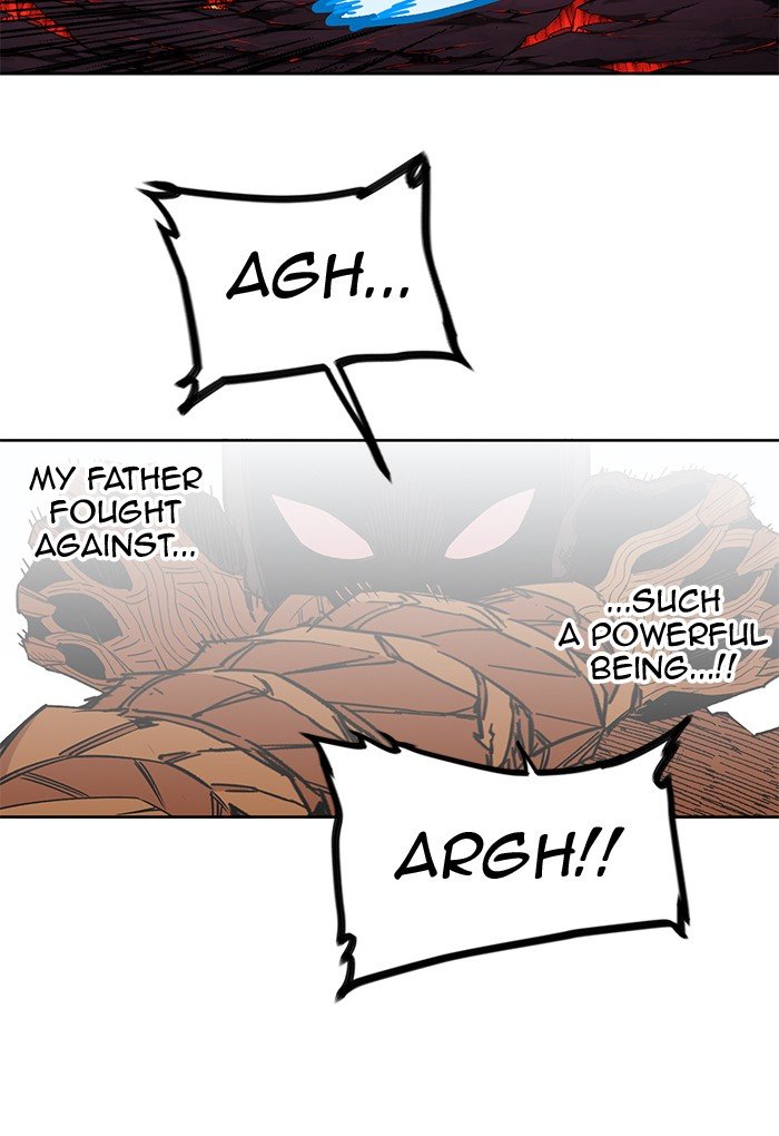 Page 26 of Chapter 261