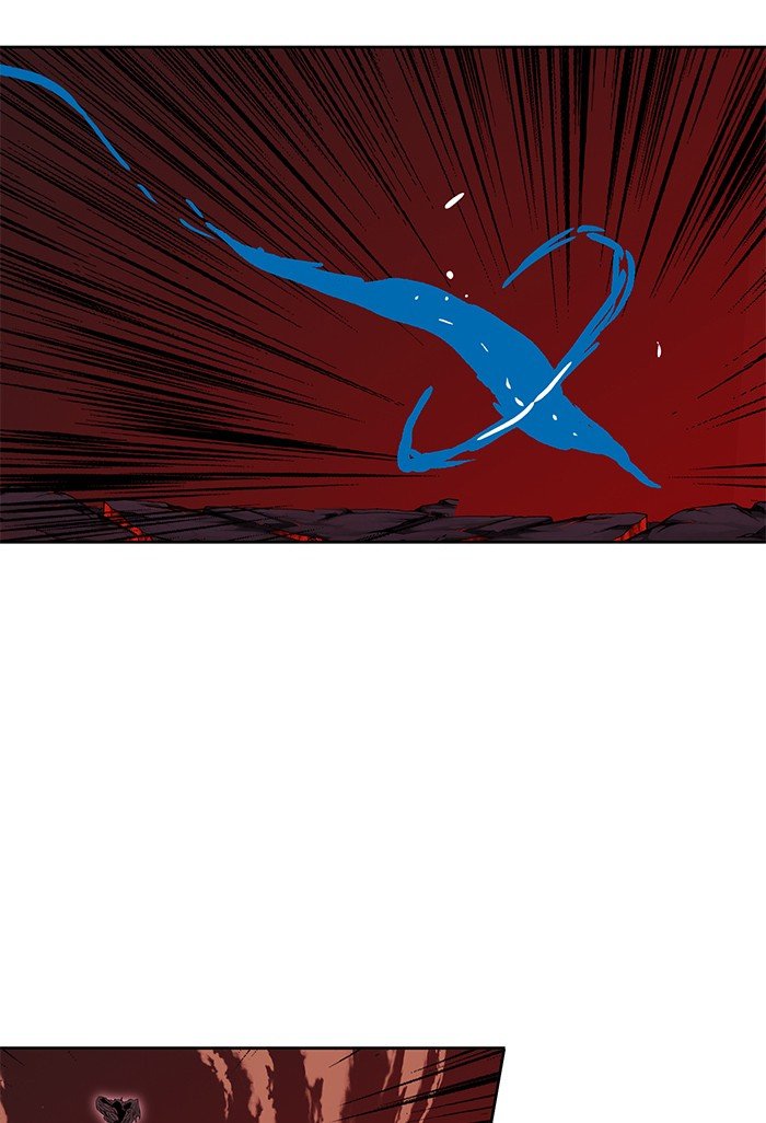 Page 27 of Chapter 261