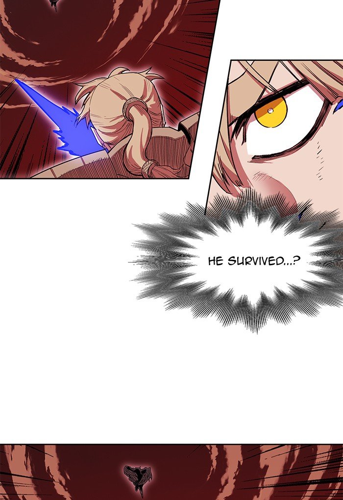 Page 28 of Chapter 261