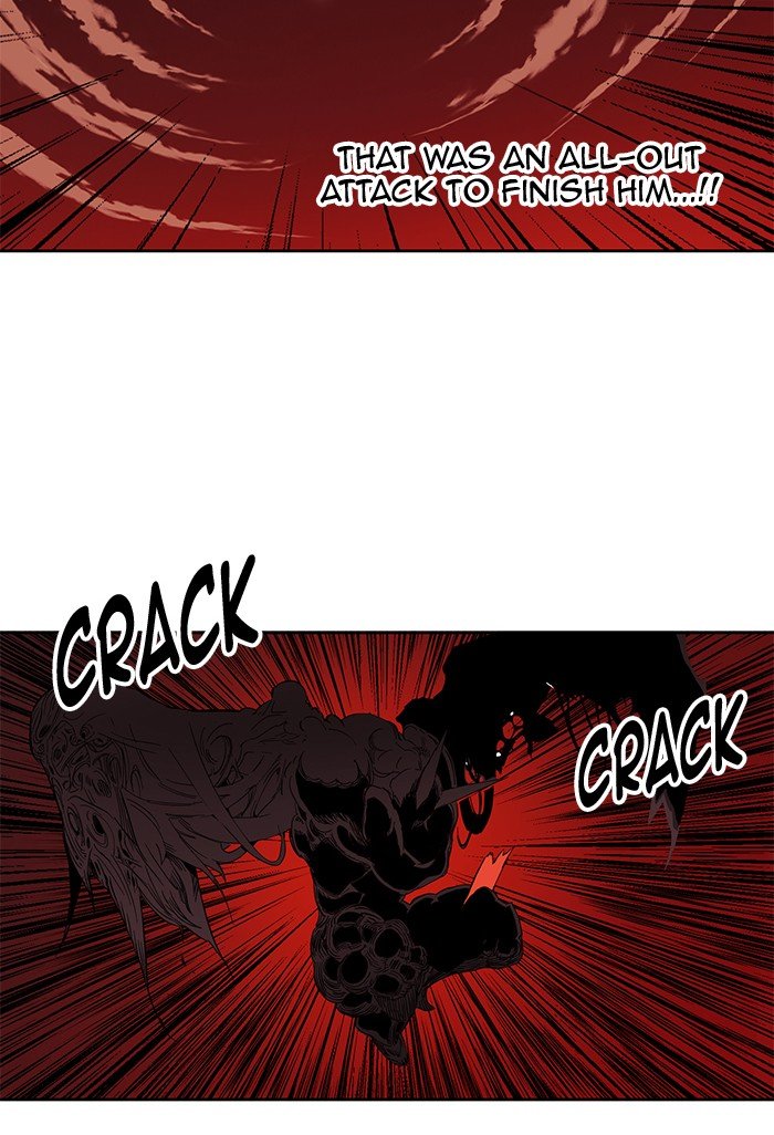 Page 29 of Chapter 261