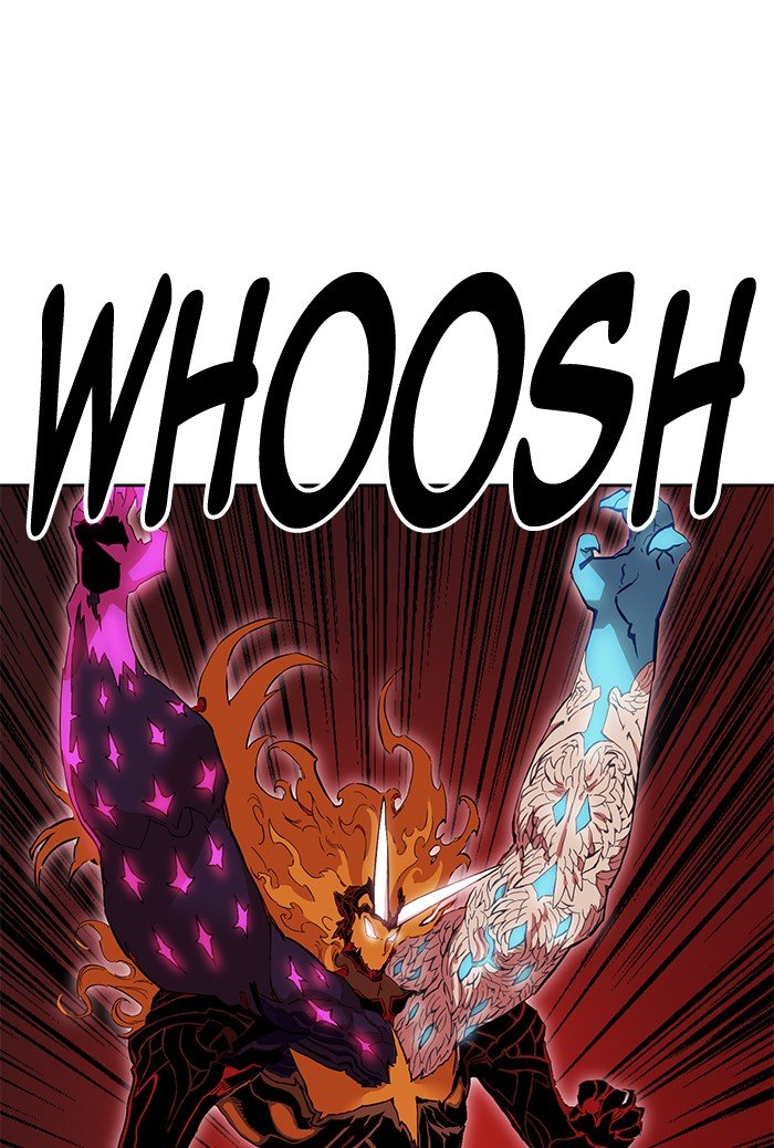 Page 30 of Chapter 261