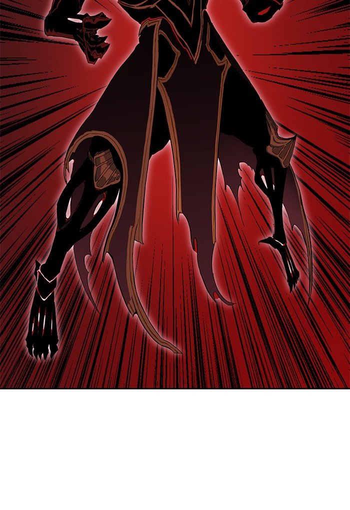 Page 31 of Chapter 261