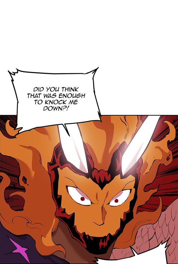 Page 32 of Chapter 261
