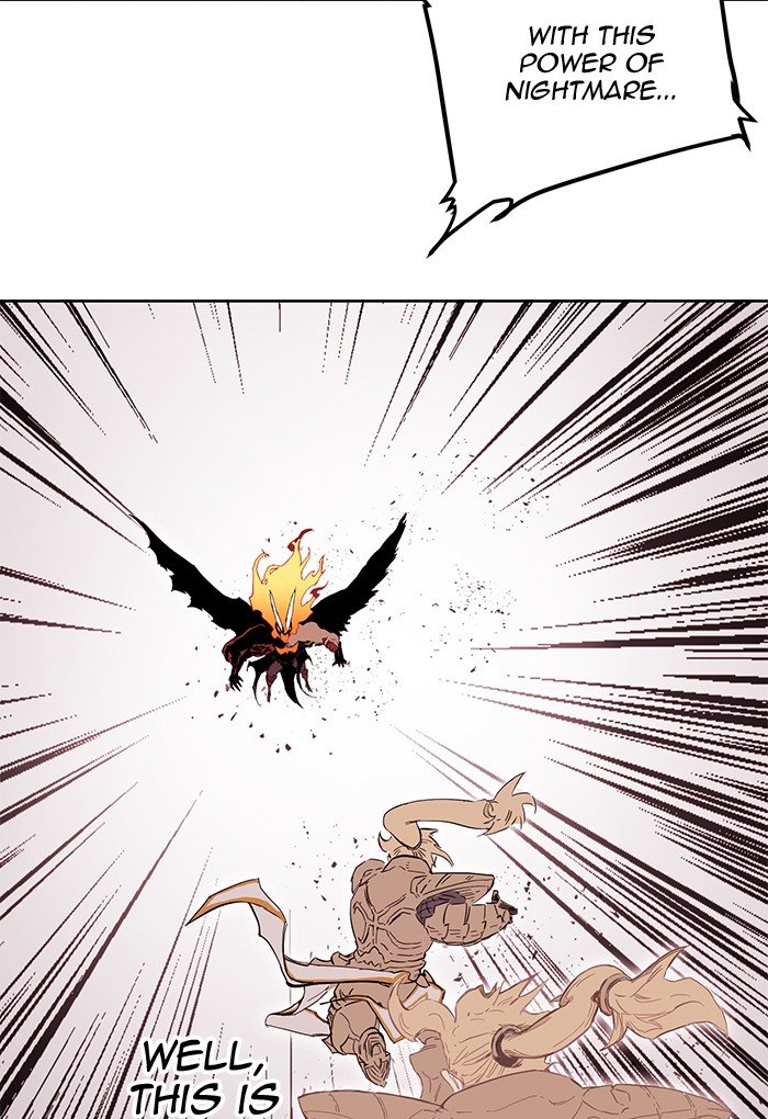 Page 33 of Chapter 261