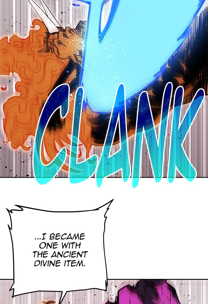 Page 35 of Chapter 261