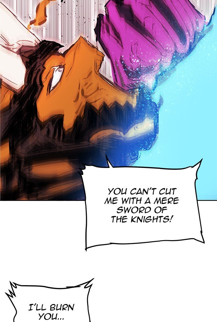 Page 36 of Chapter 261
