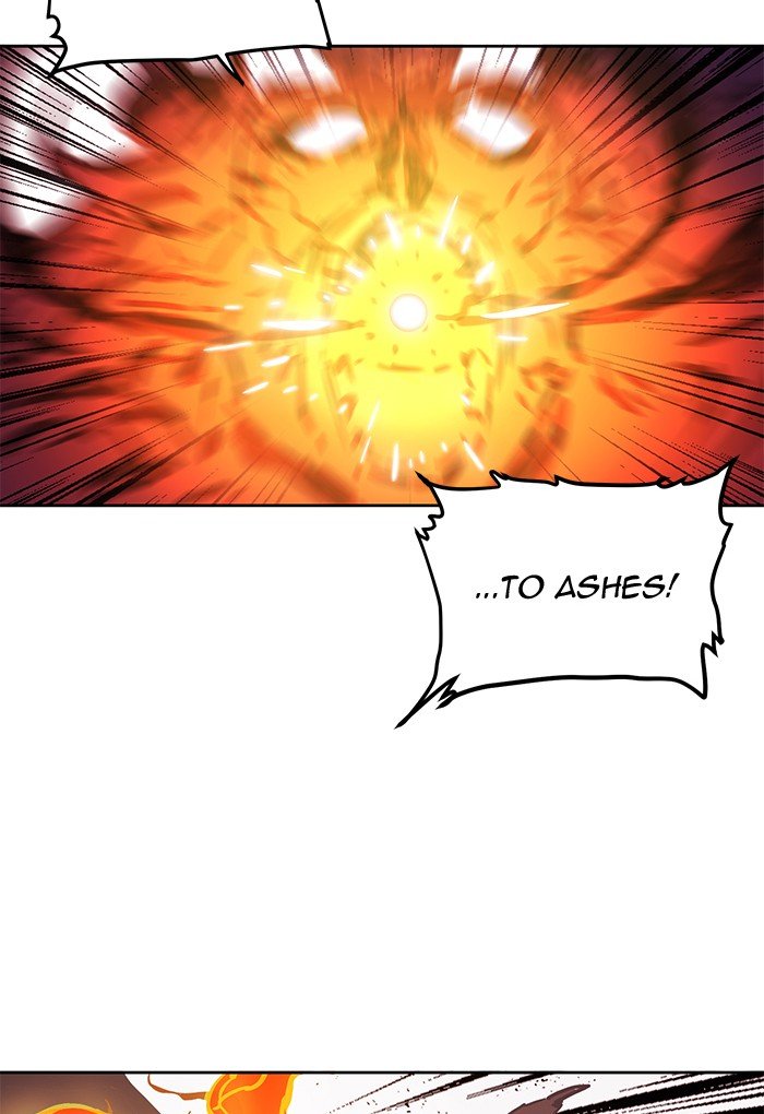 Page 37 of Chapter 261