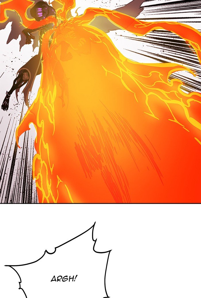 Page 38 of Chapter 261