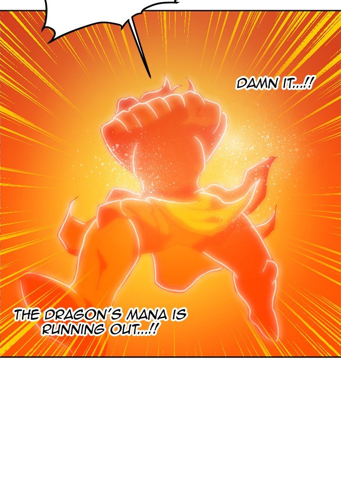 Page 39 of Chapter 261