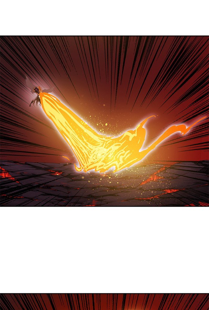 Page 40 of Chapter 261