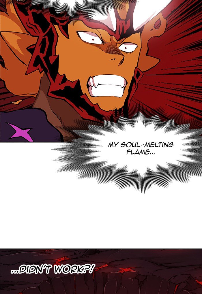 Page 43 of Chapter 261