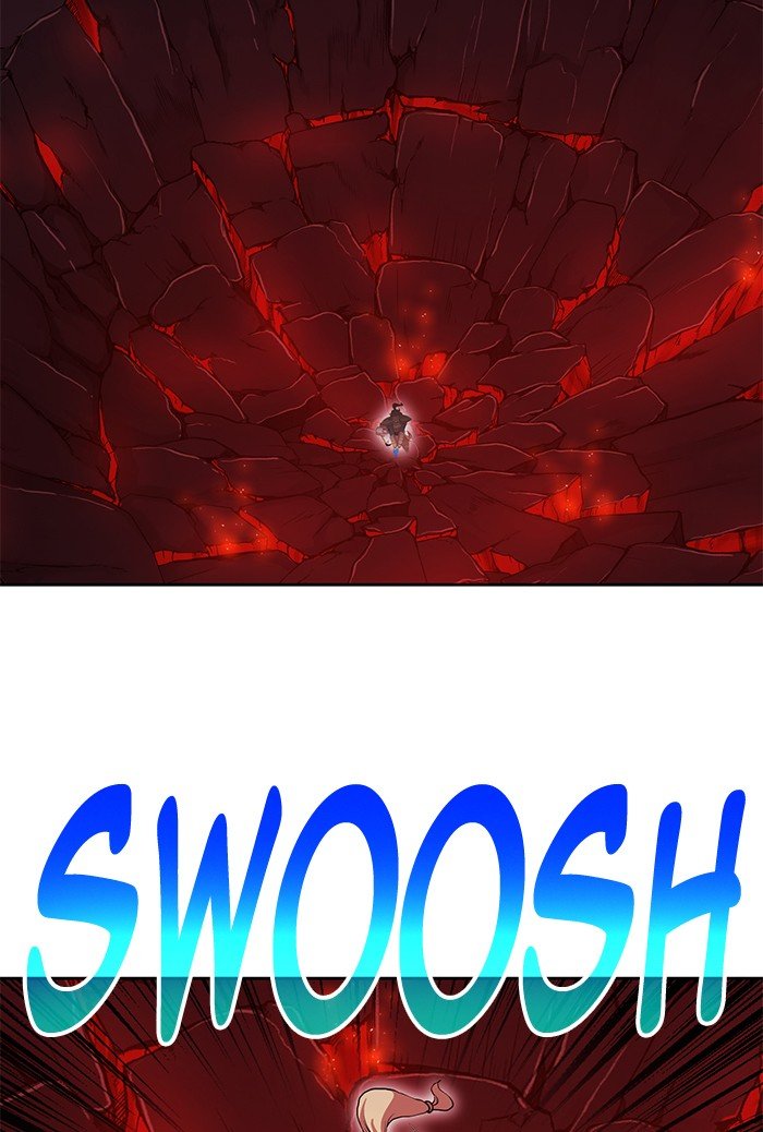 Page 44 of Chapter 261