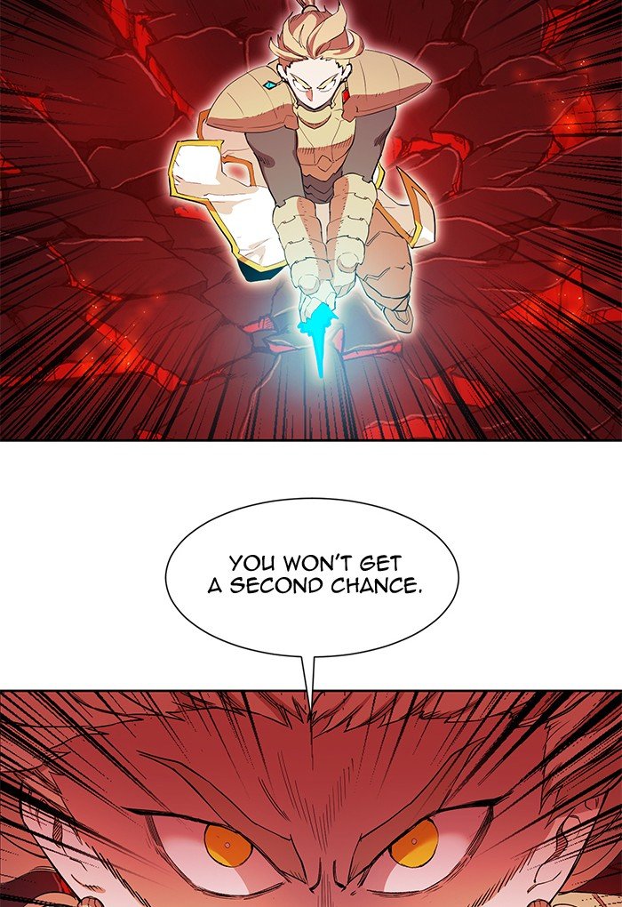Page 45 of Chapter 261