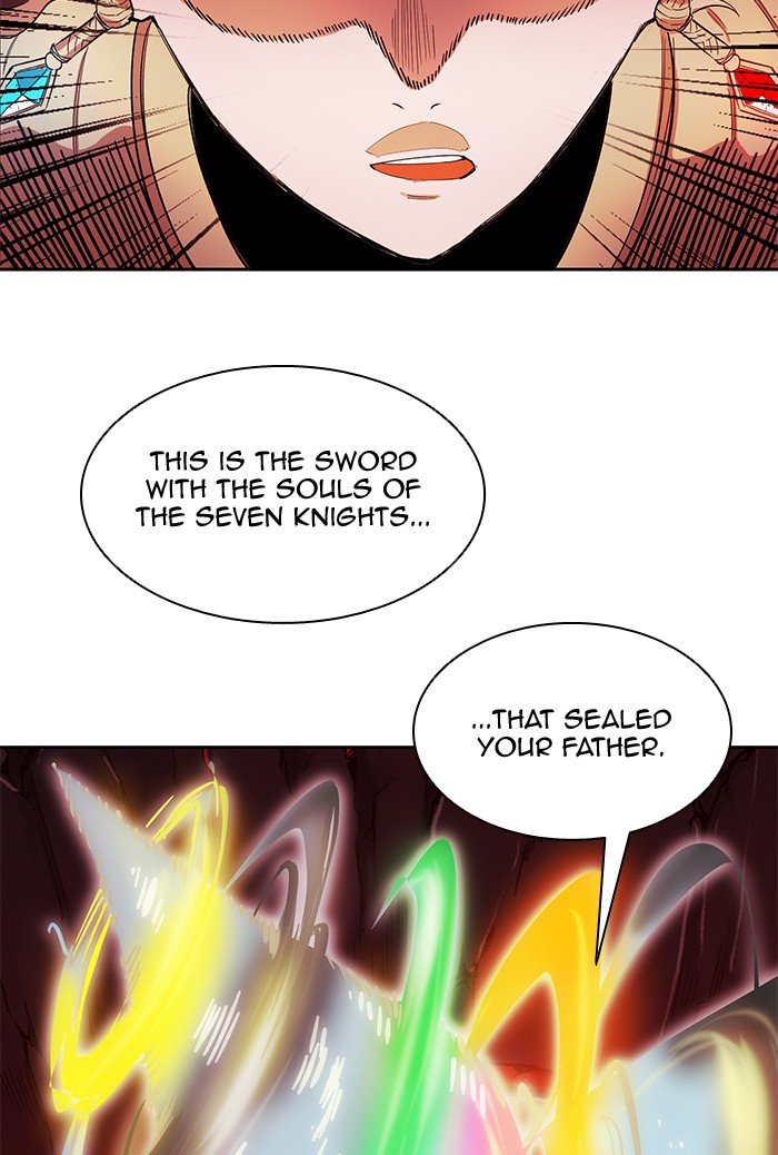 Page 46 of Chapter 261