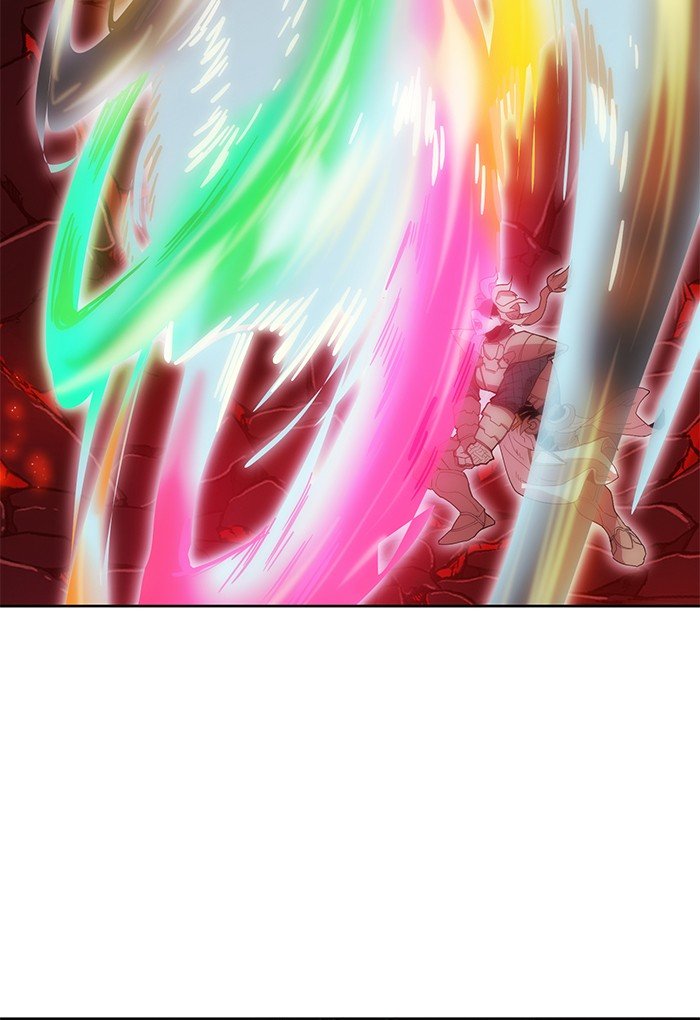 Page 47 of Chapter 261