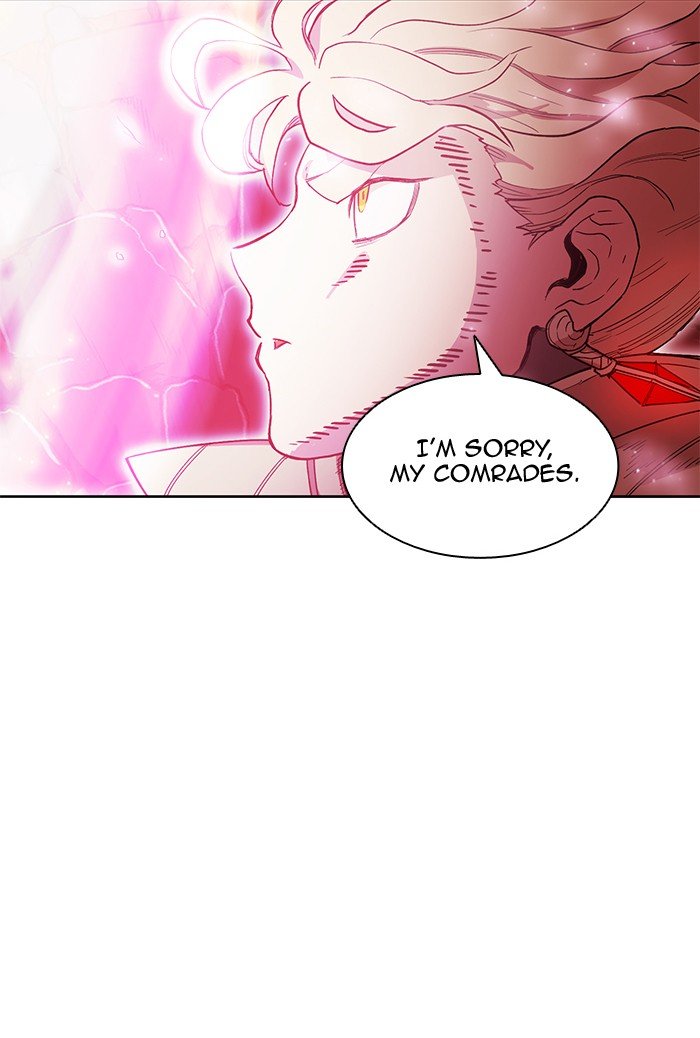 Page 48 of Chapter 261