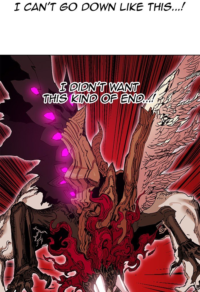 Page 49 of Chapter 261