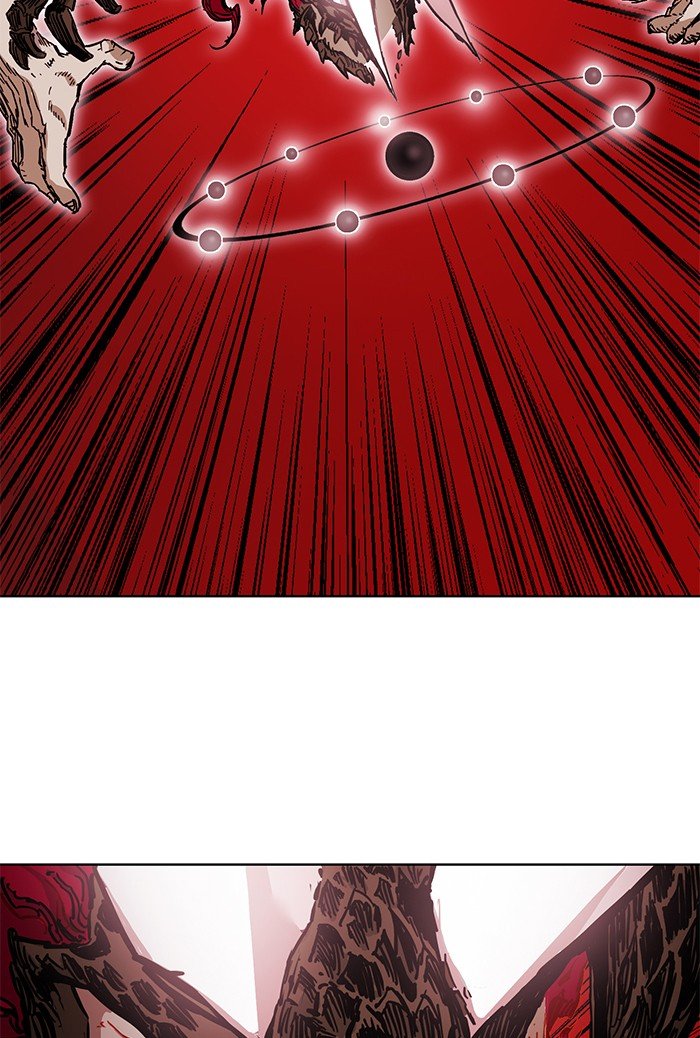 Page 50 of Chapter 261