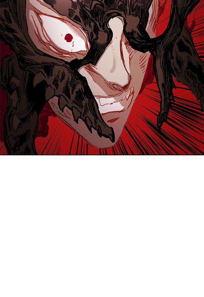 Page 51 of Chapter 261