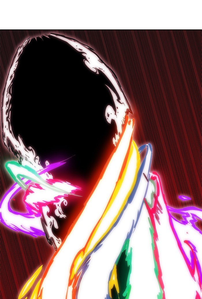 Page 52 of Chapter 261