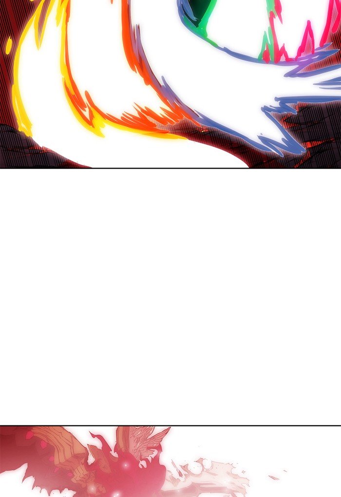 Page 53 of Chapter 261