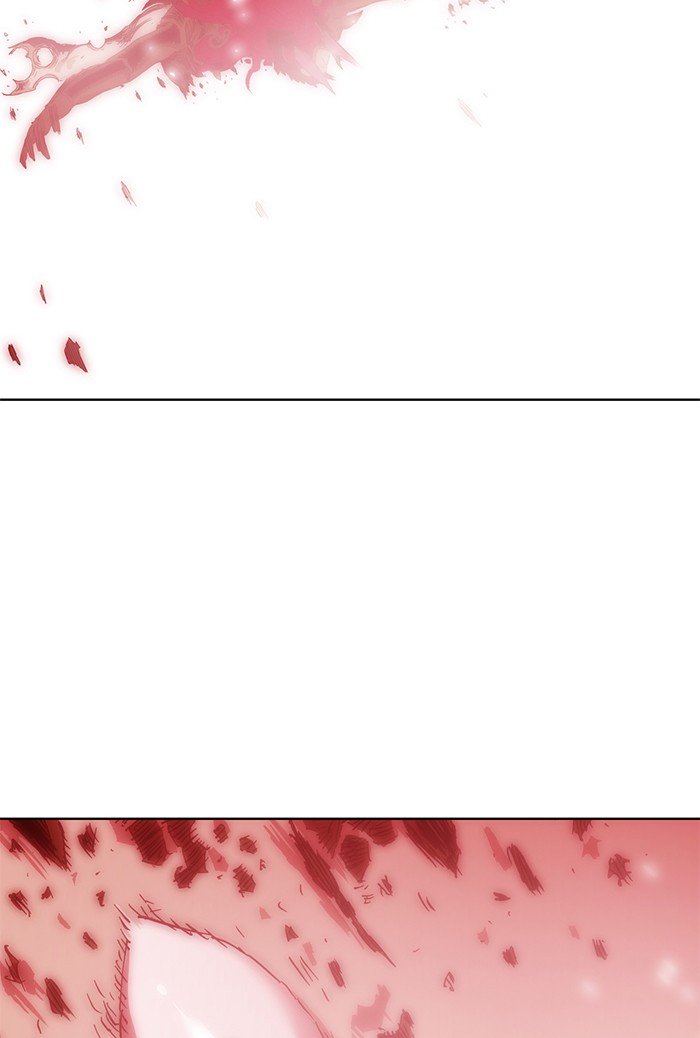 Page 54 of Chapter 261