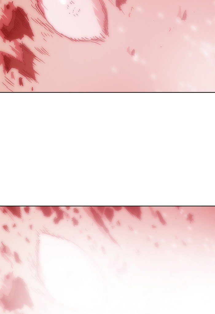 Page 55 of Chapter 261